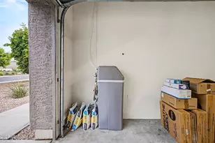 590 S Emerson St, Chandler, AZ 85225 - Photo 30