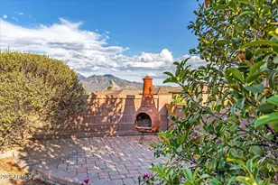 5957 S Meadow Hills Loop, Green Valley, AZ 85622 - Photo 62