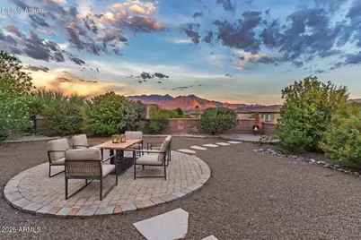5957 S Meadow Hills Loop, Green Valley, AZ 85622 - Photo 58