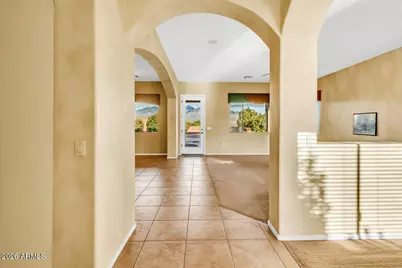 5957 S Meadow Hills Loop, Green Valley, AZ 85622 - Photo 4