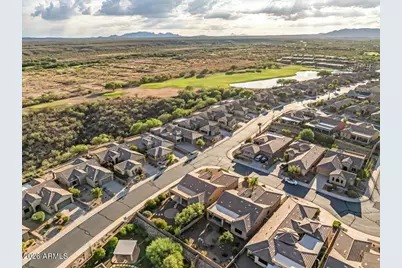 5957 S Meadow Hills Loop, Green Valley, AZ 85622 - Photo 74