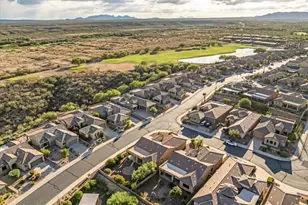5957 S Meadow Hills Loop, Green Valley, AZ 85622 - Photo 74