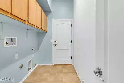 5957 S Meadow Hills Loop, Green Valley, AZ 85622 - Photo 52