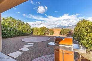 5957 S Meadow Hills Loop, Green Valley, AZ 85622 - Photo 68
