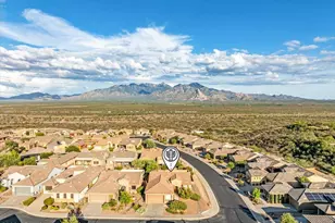 5957 S Meadow Hills Loop, Green Valley, AZ 85622 - Photo 70