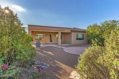5957 S Meadow Hills Loop, Green Valley, AZ 85622 - Photo 72