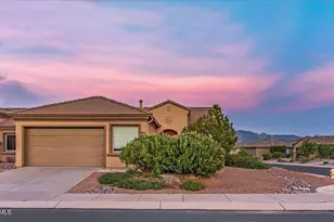5957 S Meadow Hills Loop, Green Valley, AZ 85622 - Photo 1