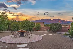 5957 S Meadow Hills Loop, Green Valley, AZ 85622 - Photo 2