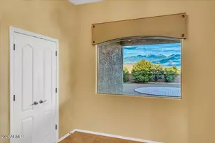 5957 S Meadow Hills Loop, Green Valley, AZ 85622 - Photo 32