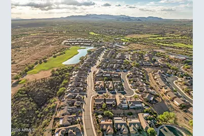 5957 S Meadow Hills Loop, Green Valley, AZ 85622 - Photo 78