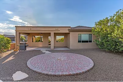 5957 S Meadow Hills Loop, Green Valley, AZ 85622 - Photo 84