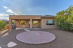 5957 S Meadow Hills Loop, Green Valley, AZ 85622 - Photo 84