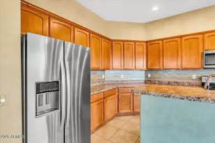 5957 S Meadow Hills Loop, Green Valley, AZ 85622 - Photo 30