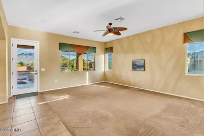5957 S Meadow Hills Loop, Green Valley, AZ 85622 - Photo 24