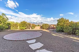 5957 S Meadow Hills Loop, Green Valley, AZ 85622 - Photo 66