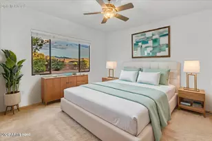 5957 S Meadow Hills Loop, Green Valley, AZ 85622 - Photo 6