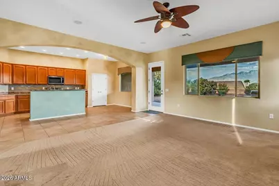 5957 S Meadow Hills Loop, Green Valley, AZ 85622 - Photo 22