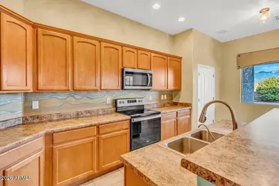 5957 S Meadow Hills Loop, Green Valley, AZ 85622 - Photo 28