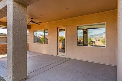 5957 S Meadow Hills Loop, Green Valley, AZ 85622 - Photo 86