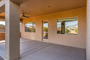 5957 S Meadow Hills Loop, Green Valley, AZ 85622 - Photo 86