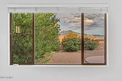5957 S Meadow Hills Loop, Green Valley, AZ 85622 - Photo 38