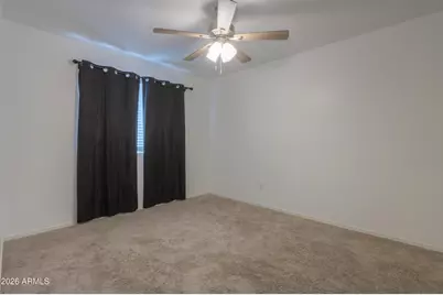 961 W Prior Avenue, Coolidge, AZ 85128 - Photo 10