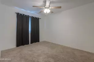 961 W Prior Ave, Coolidge, AZ 85128 - Photo 10
