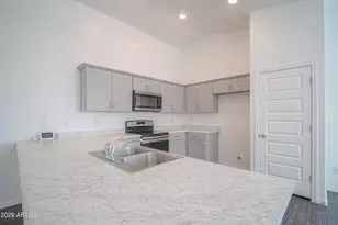 961 W Prior Ave, Coolidge, AZ 85128 - Photo 4
