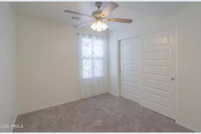 961 W Prior Avenue, Coolidge, AZ 85128 - Photo 12
