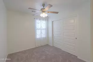 961 W Prior Ave, Coolidge, AZ 85128 - Photo 12