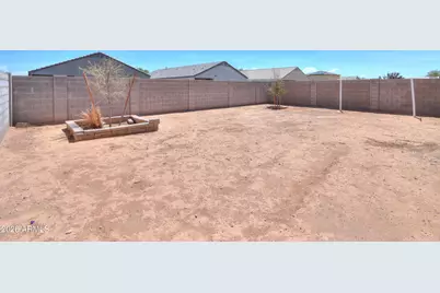 961 W Prior Avenue, Coolidge, AZ 85128 - Photo 18