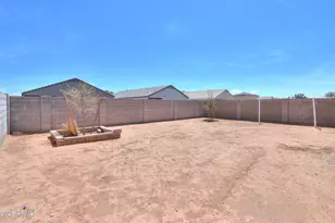 961 W Prior Ave, Coolidge, AZ 85128 - Photo 18