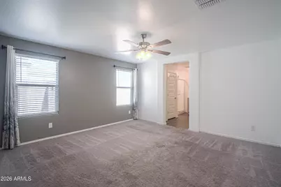 961 W Prior Avenue, Coolidge, AZ 85128 - Photo 14