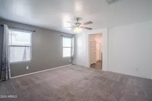 961 W Prior Ave, Coolidge, AZ 85128 - Photo 14
