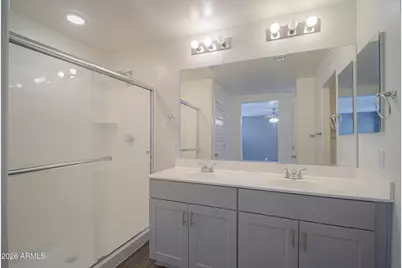 961 W Prior Avenue, Coolidge, AZ 85128 - Photo 16