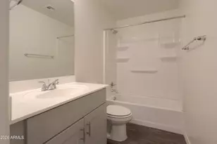 961 W Prior Ave, Coolidge, AZ 85128 - Photo 8