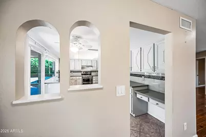 324 W Willow Avenue, Phoenix, AZ 85029 - Photo 12