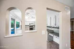 324 W Willow Ave, Phoenix, AZ 85029 - Photo 12