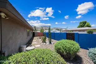 324 W Willow Ave, Phoenix, AZ 85029 - Photo 24