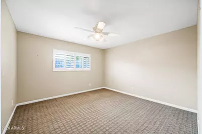 324 W Willow Avenue, Phoenix, AZ 85029 - Photo 36