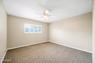 324 W Willow Ave, Phoenix, AZ 85029 - Photo 36