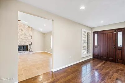 324 W Willow Avenue, Phoenix, AZ 85029 - Photo 6
