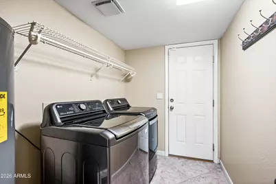 324 W Willow Avenue, Phoenix, AZ 85029 - Photo 40