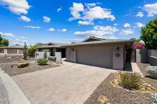 324 W Willow Ave, Phoenix, AZ 85029 - Photo 2