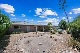 324 W Willow Ave, Phoenix, AZ 85029 - Photo 26