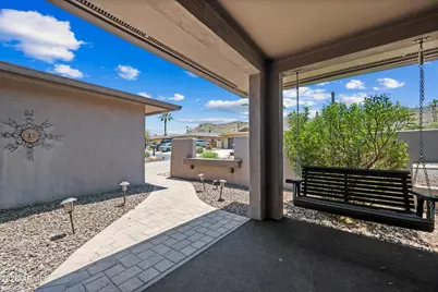 324 W Willow Avenue, Phoenix, AZ 85029 - Photo 4