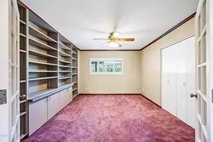 324 W Willow Ave, Phoenix, AZ 85029 - Photo 34
