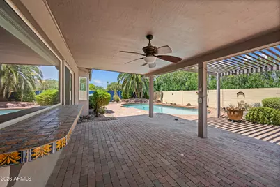 324 W Willow Avenue, Phoenix, AZ 85029 - Photo 20