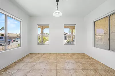 2515 W Brookhart Way, Phoenix, AZ 85085 - Photo 12