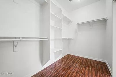 2515 W Brookhart Way, Phoenix, AZ 85085 - Photo 24